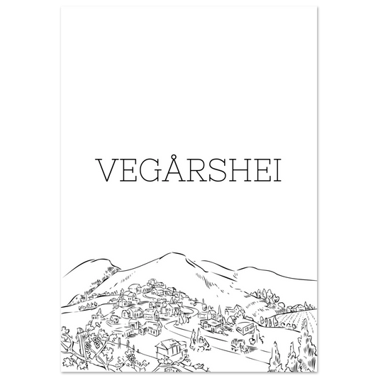 eced3250-4816-4469-9565-140ec8575c2e