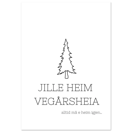 ed52cc7a-b54c-478b-a01a-eb373ab8c935