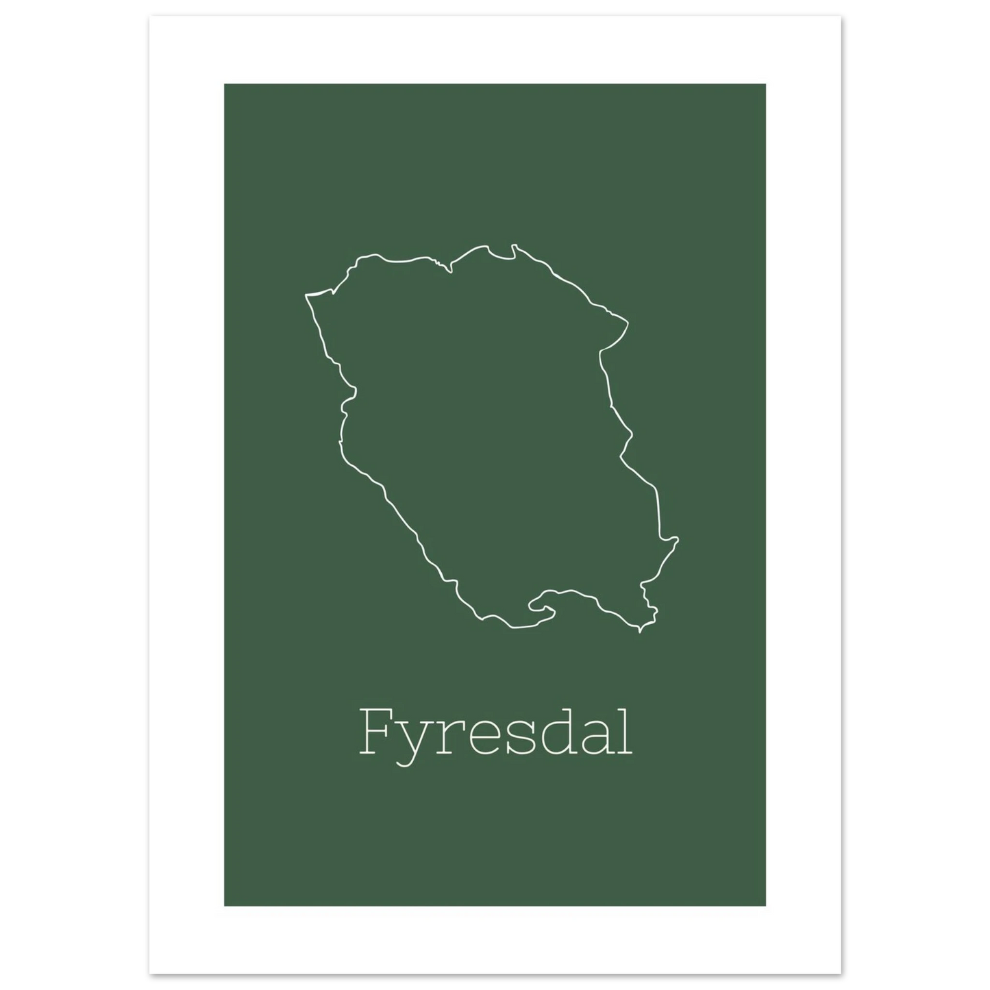 ed569365-5dc1-4f35-a22b-ef2793b1a445