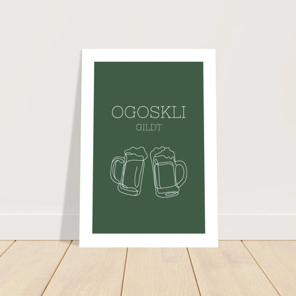 ee5dece3-c924-4803-9418-0d82eae72d57