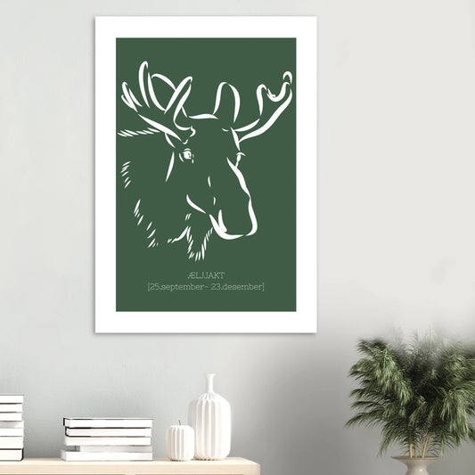 efa96437-9ef3-44b1-a881-d1b701e8d78d