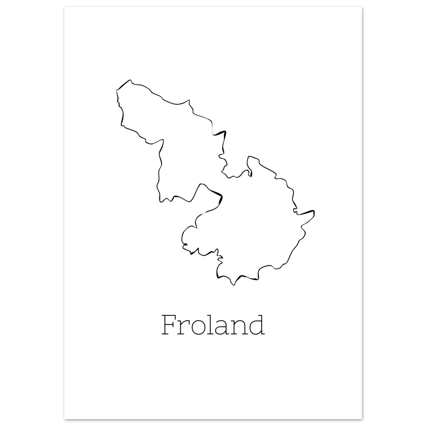 f2b89e1e-c37c-4d34-8a01-39d4883fbaae