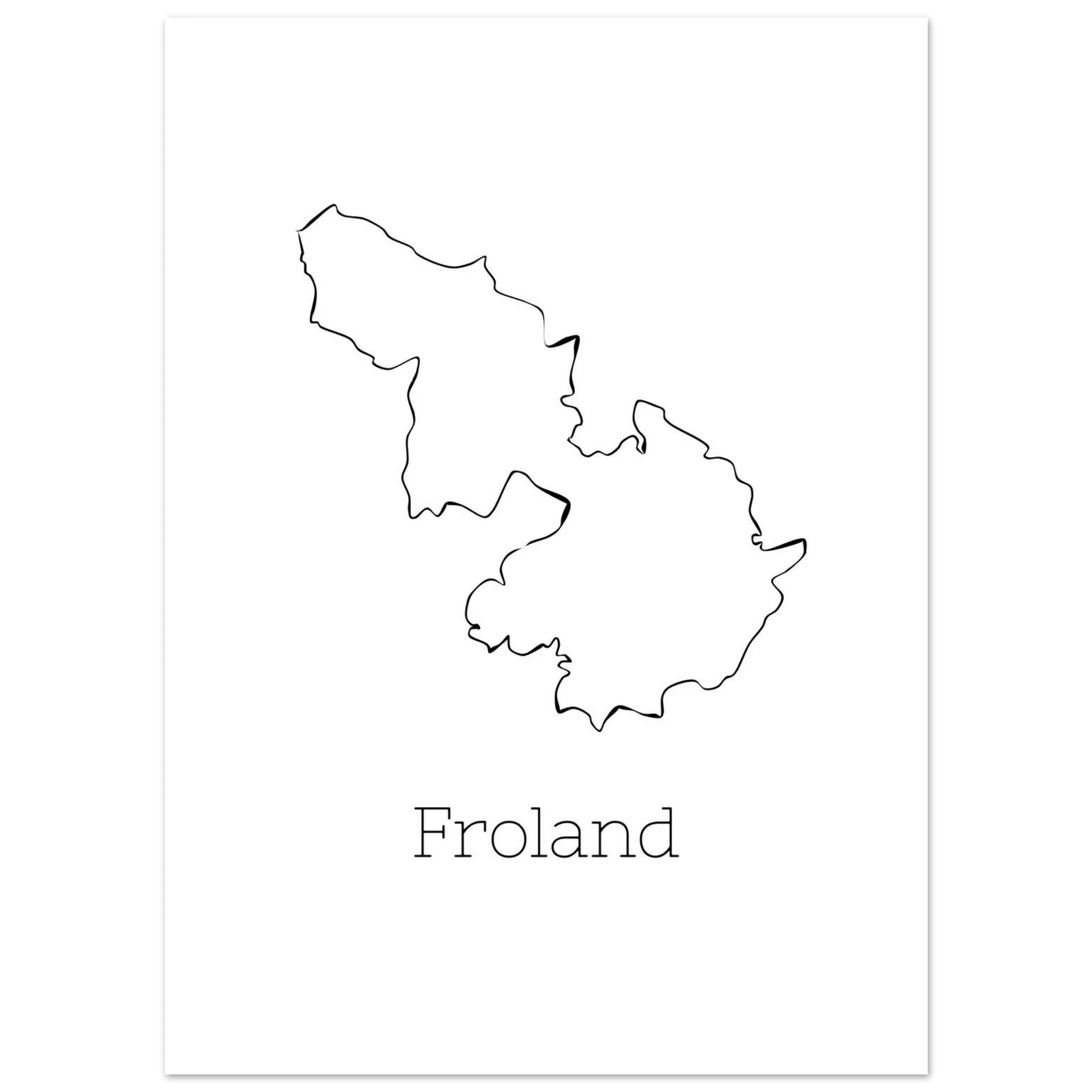 f2b89e1e-c37c-4d34-8a01-39d4883fbaae