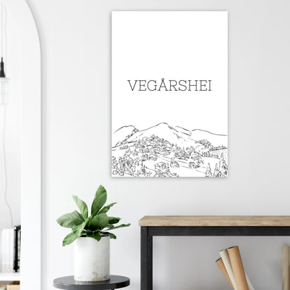 f3c89ab9-5faf-4f8f-9f62-4060c184aca4