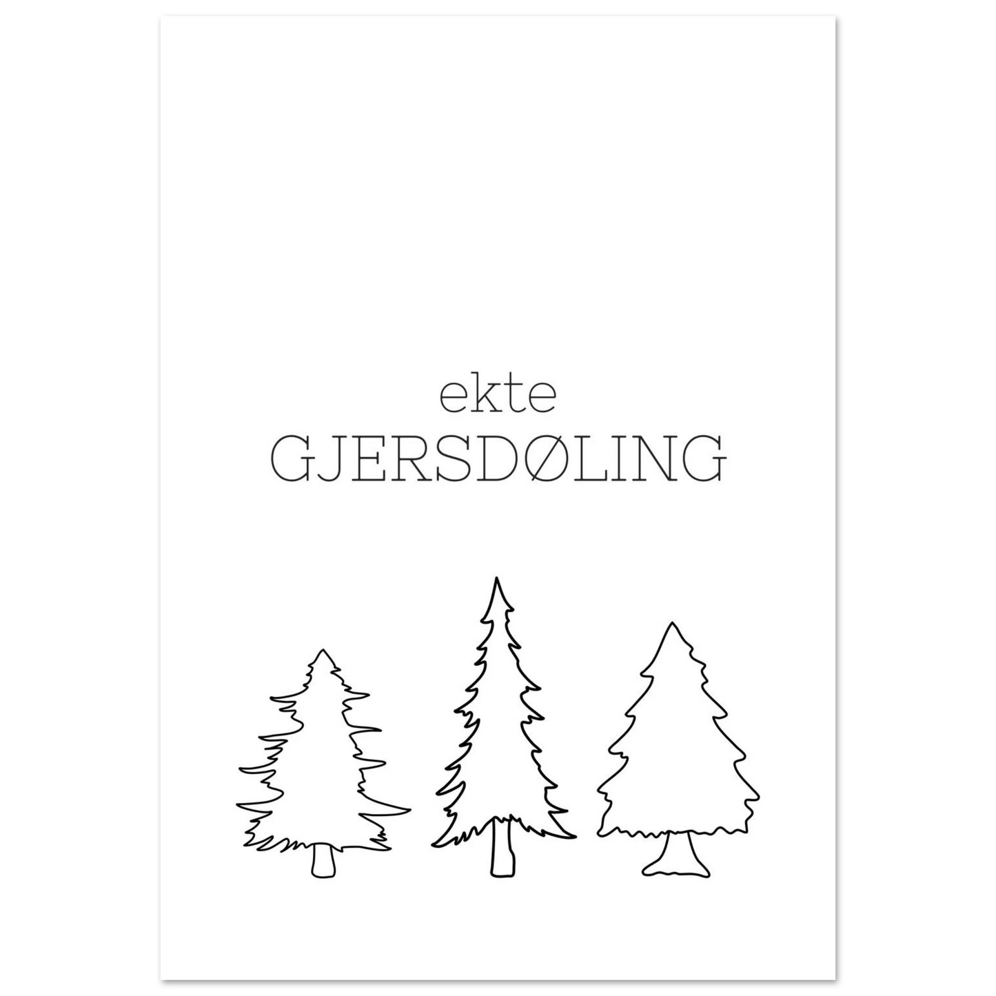 f56127f9-cdaa-456a-92da-e8ff77d9c480