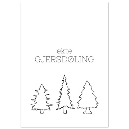 f56127f9-cdaa-456a-92da-e8ff77d9c480