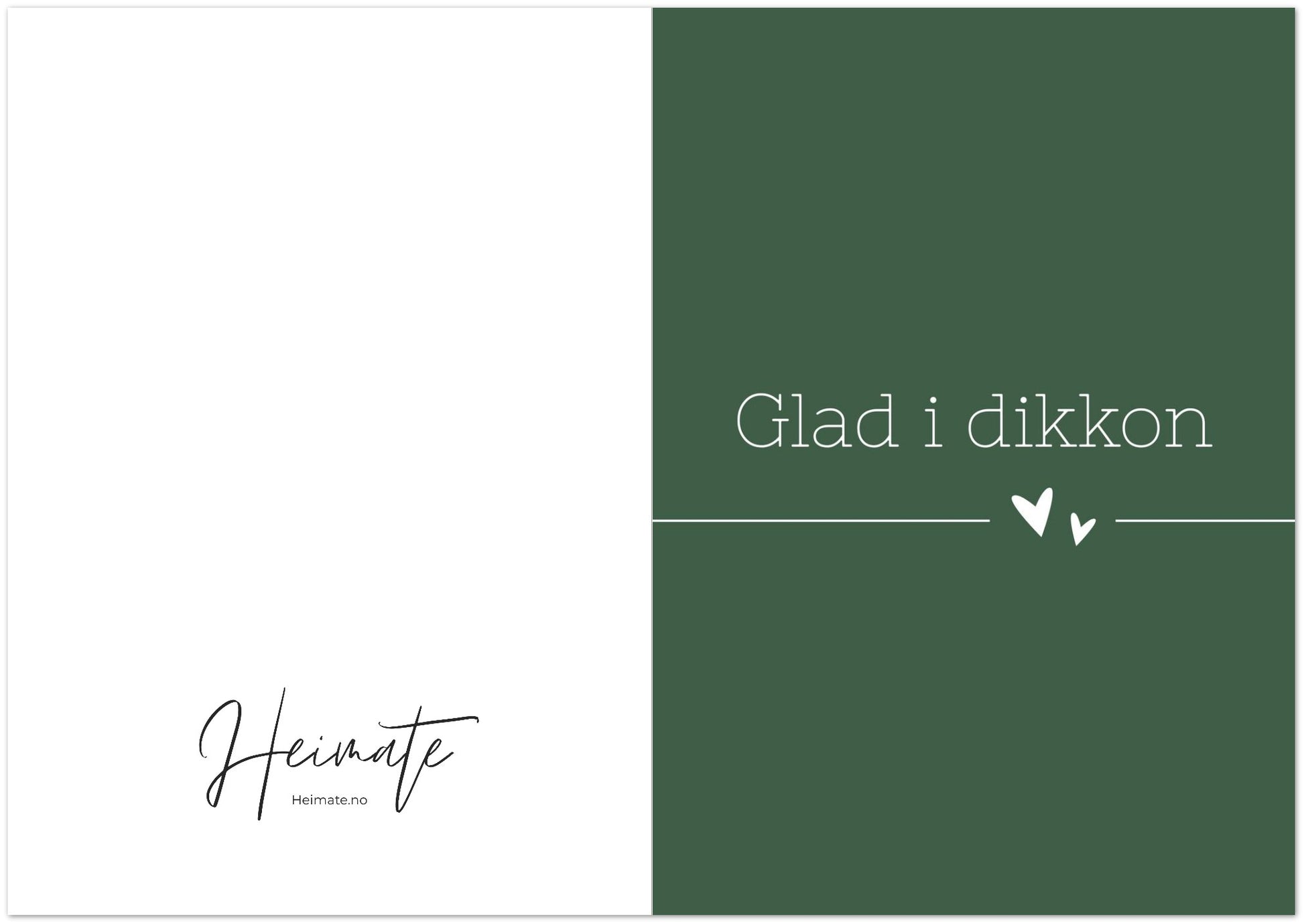 f59e13d3-f976-47ee-8599-c70466bf105e