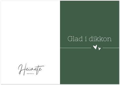 f59e13d3-f976-47ee-8599-c70466bf105e