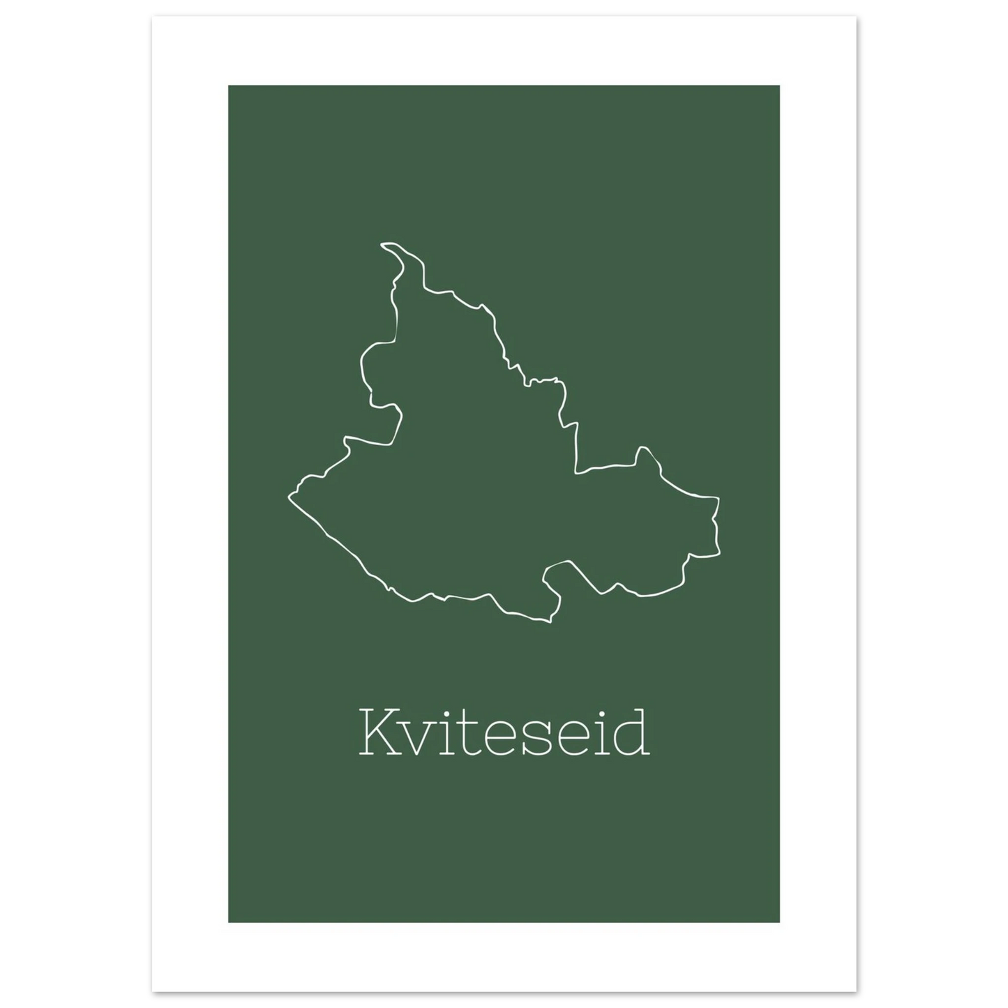 f62e844b-1f2b-4cda-96e8-f4ced24b3032