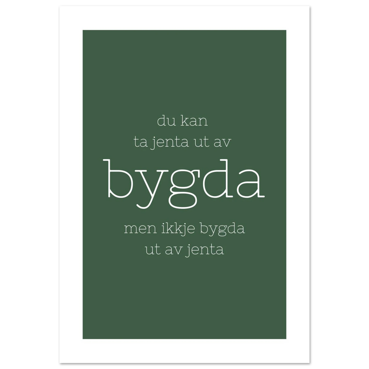 f69b7cb8-085c-4d63-9828-d7d7b44bfc4a