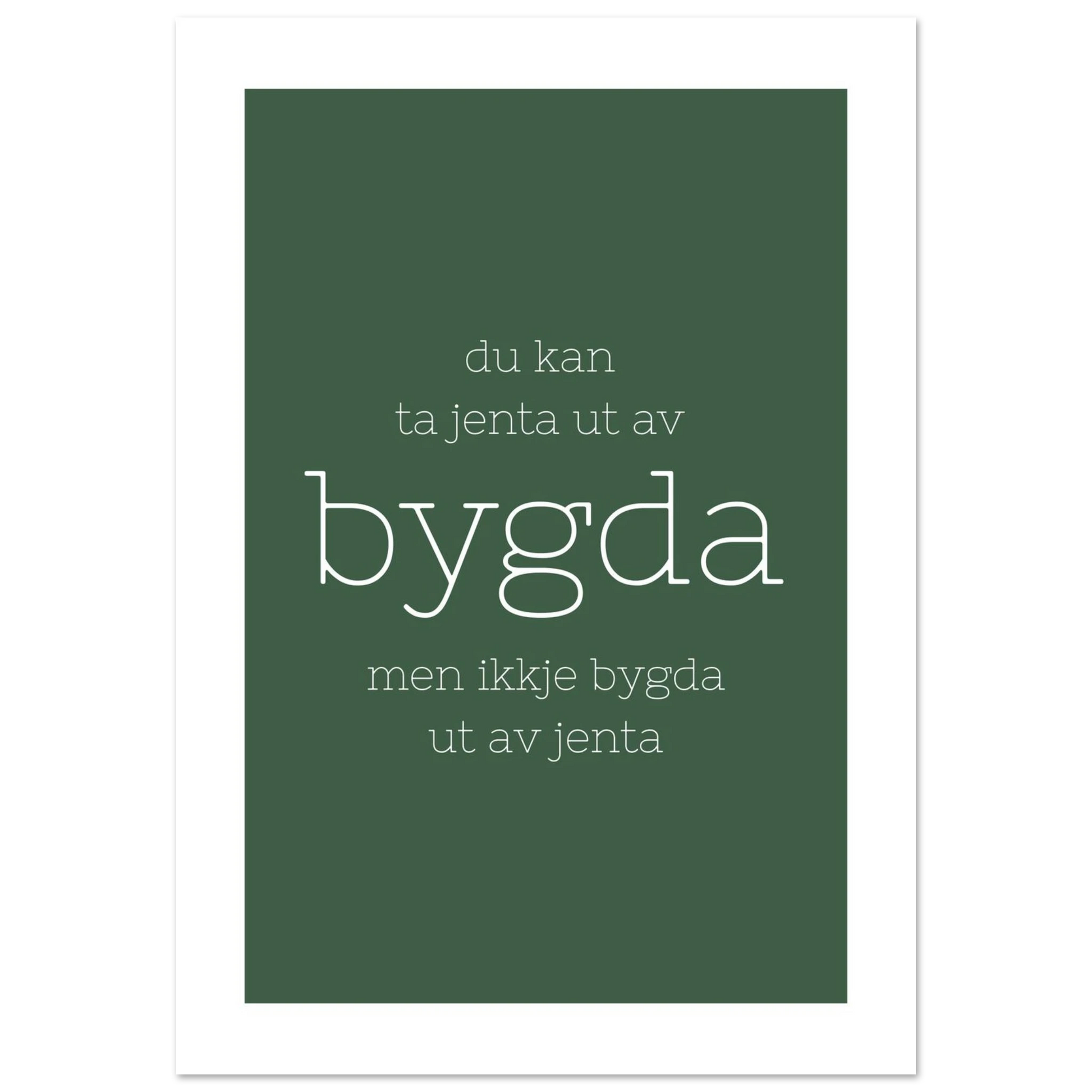 f69b7cb8-085c-4d63-9828-d7d7b44bfc4a