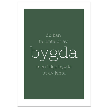 f69b7cb8-085c-4d63-9828-d7d7b44bfc4a