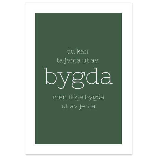 f69b7cb8-085c-4d63-9828-d7d7b44bfc4a