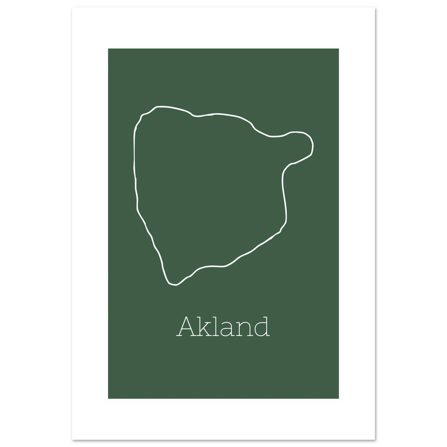 f7202634-0482-4c49-8066-915fe3497def