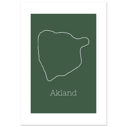 f7202634-0482-4c49-8066-915fe3497def