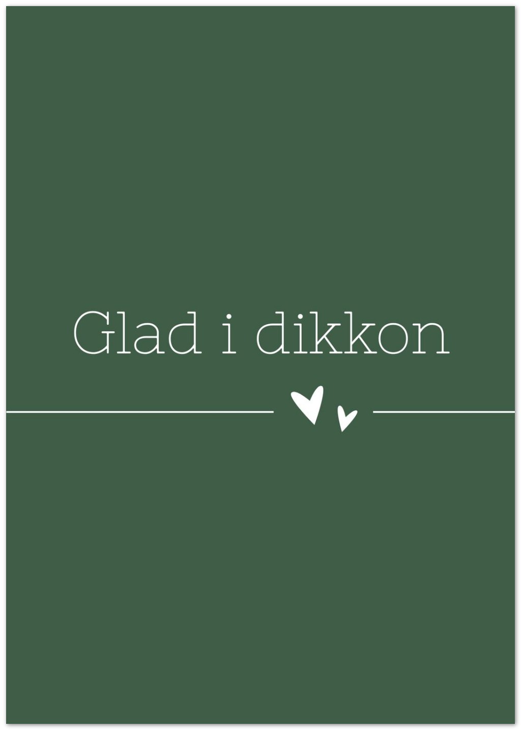 f8ad68d1-d0ef-493d-a50f-d8387f3aba11