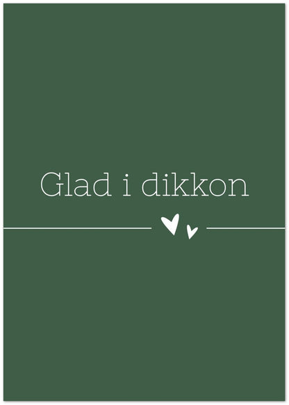 f8ad68d1-d0ef-493d-a50f-d8387f3aba11