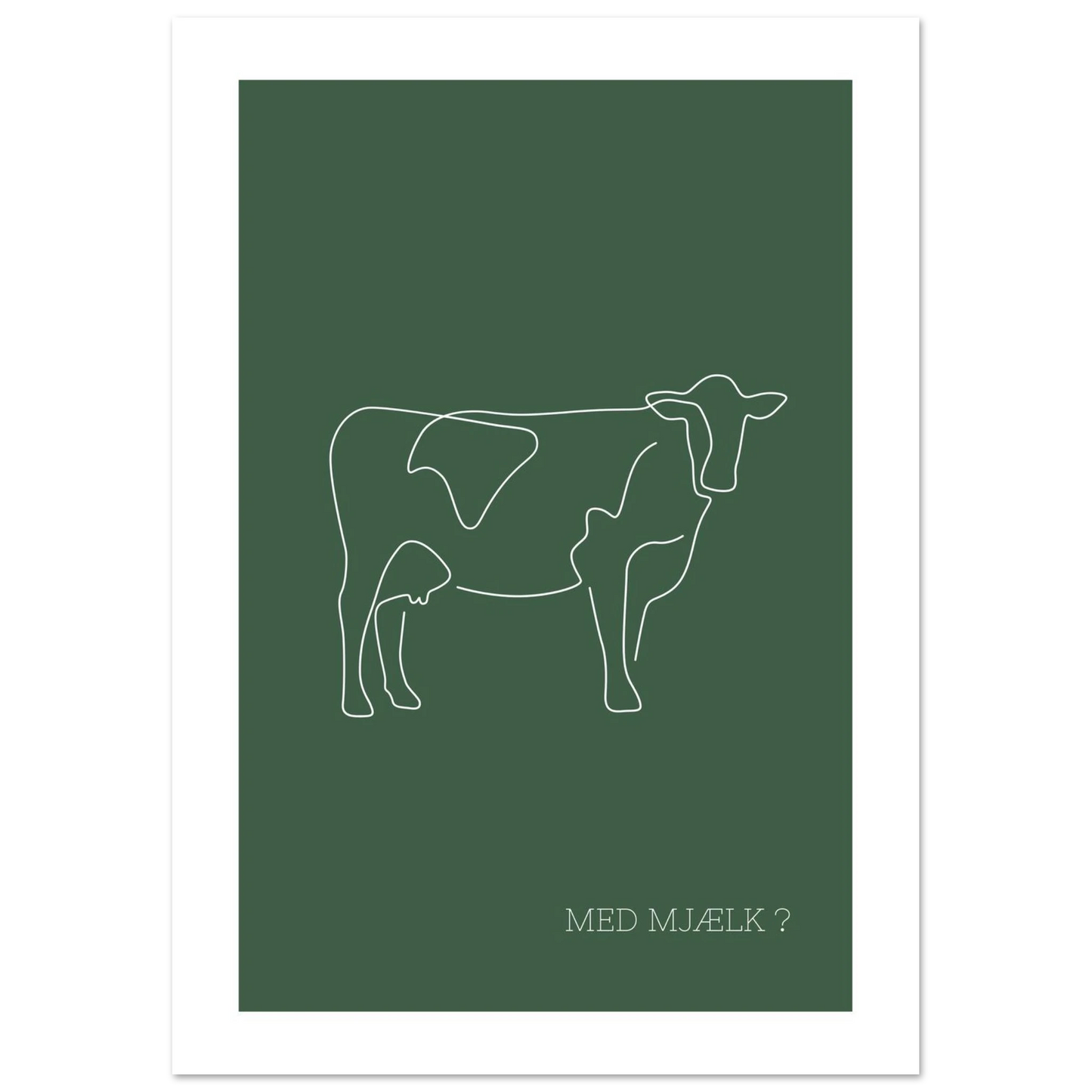 faa05093-323b-44e4-b459-2550d2edf751