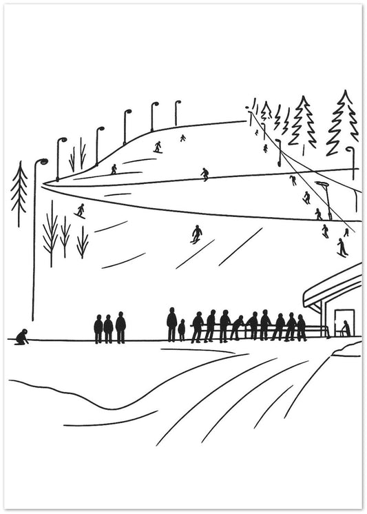 fc3fe918-faec-4b2e-9fe1-0d9f507ec27a