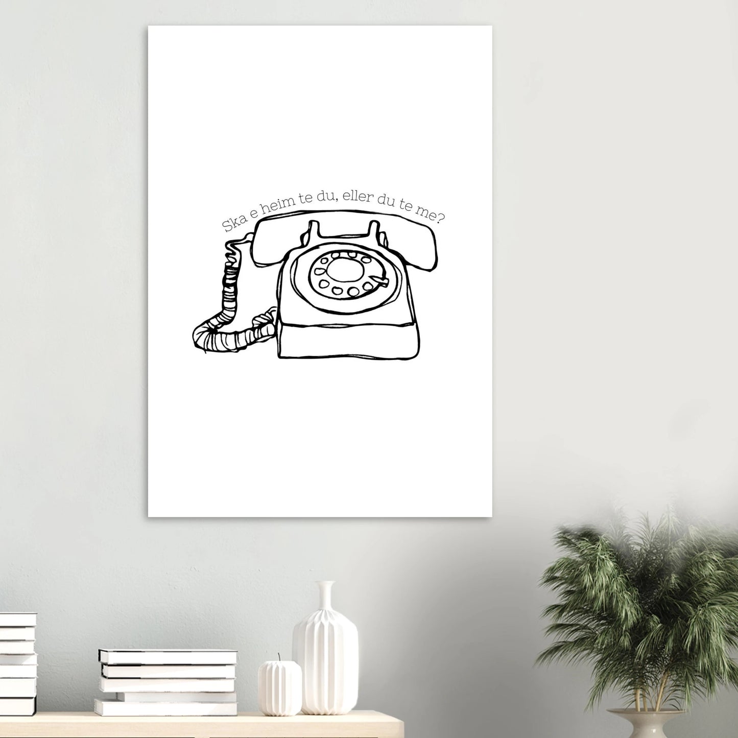 fd3fa3c0-981a-4add-bcc1-8c52a6efc7ea