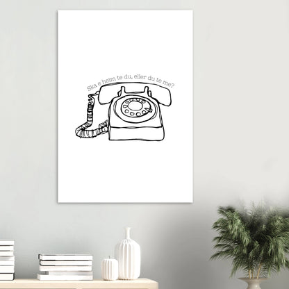 fd3fa3c0-981a-4add-bcc1-8c52a6efc7ea