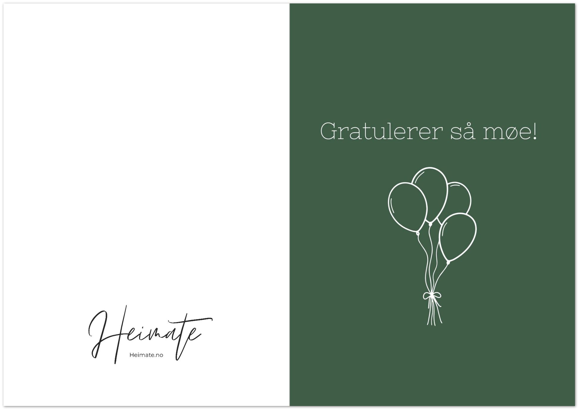 fda54e2e-76be-440e-9399-487d00ffd692