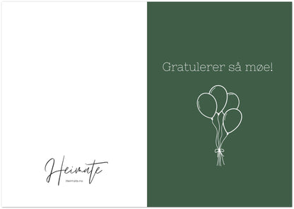 fda54e2e-76be-440e-9399-487d00ffd692