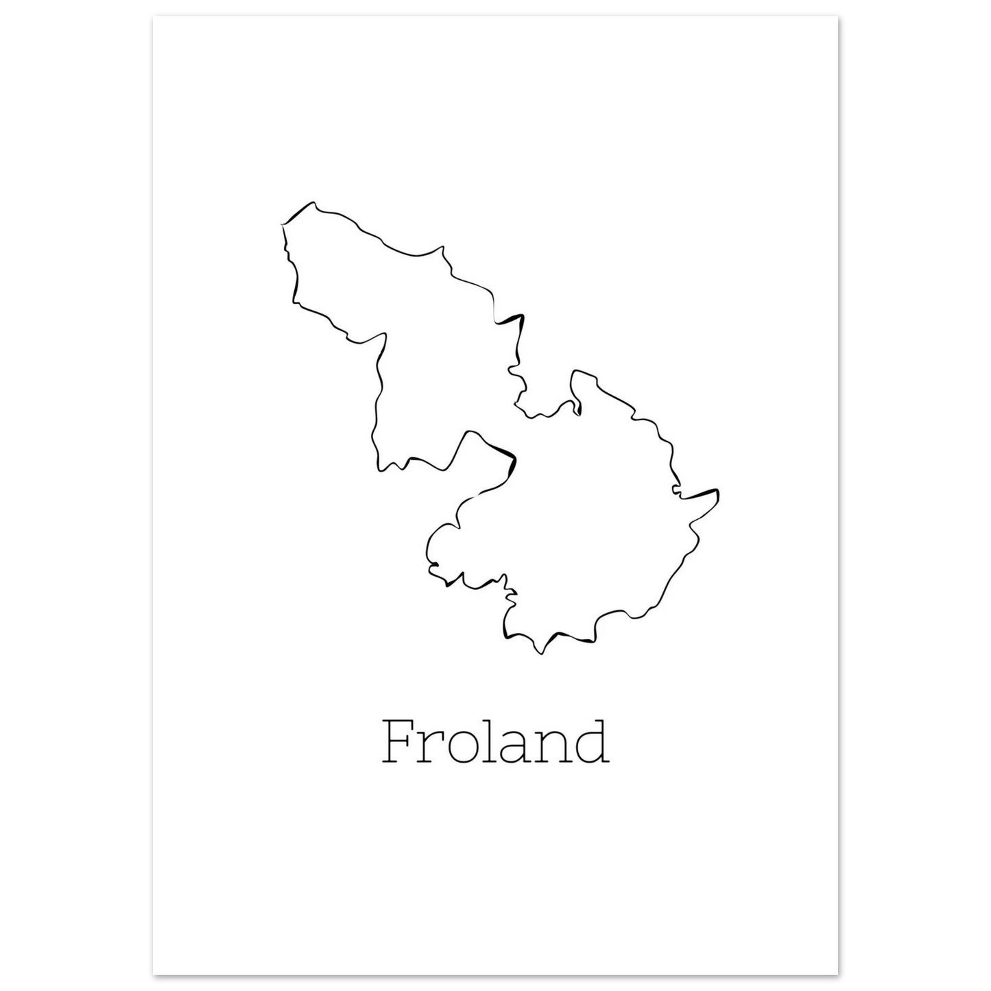 fdc0414d-45f3-46b2-8700-e5db74bfeed6