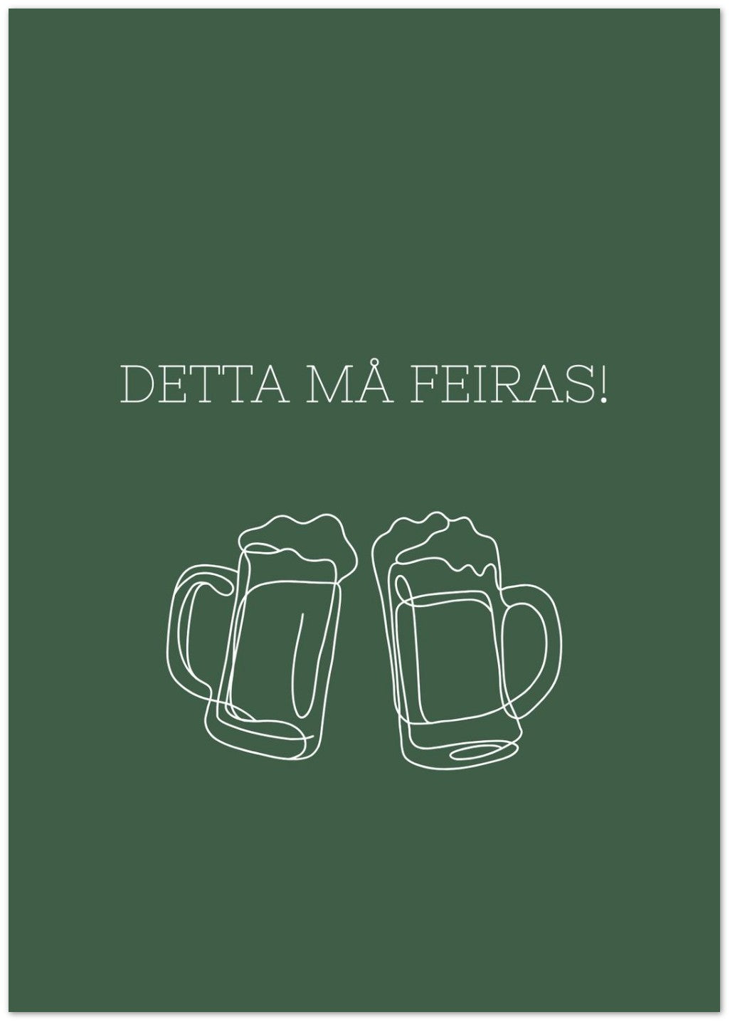 fe05a821-b86b-4e31-8d74-6710c84fe9f8