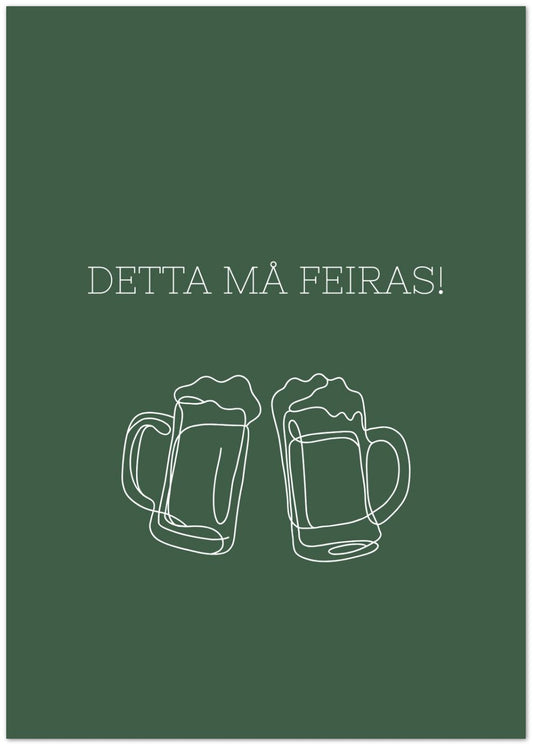 fe05a821-b86b-4e31-8d74-6710c84fe9f8