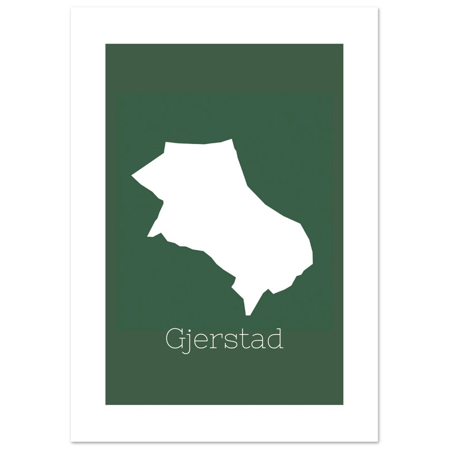 fe148b81-cec4-4b18-88b0-3f550ba95c00