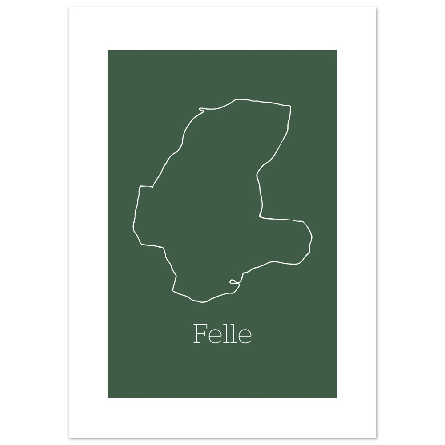 fe2c0fd4-4dc9-4628-9ca2-d0a9c94e2771