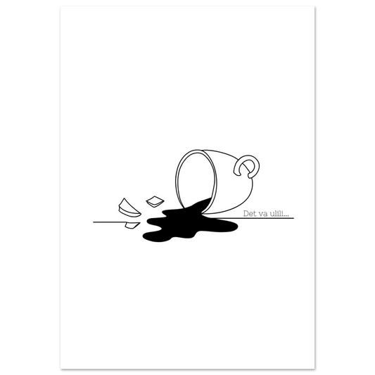 fe659c07-7a3f-4853-833d-4cc1463361fc