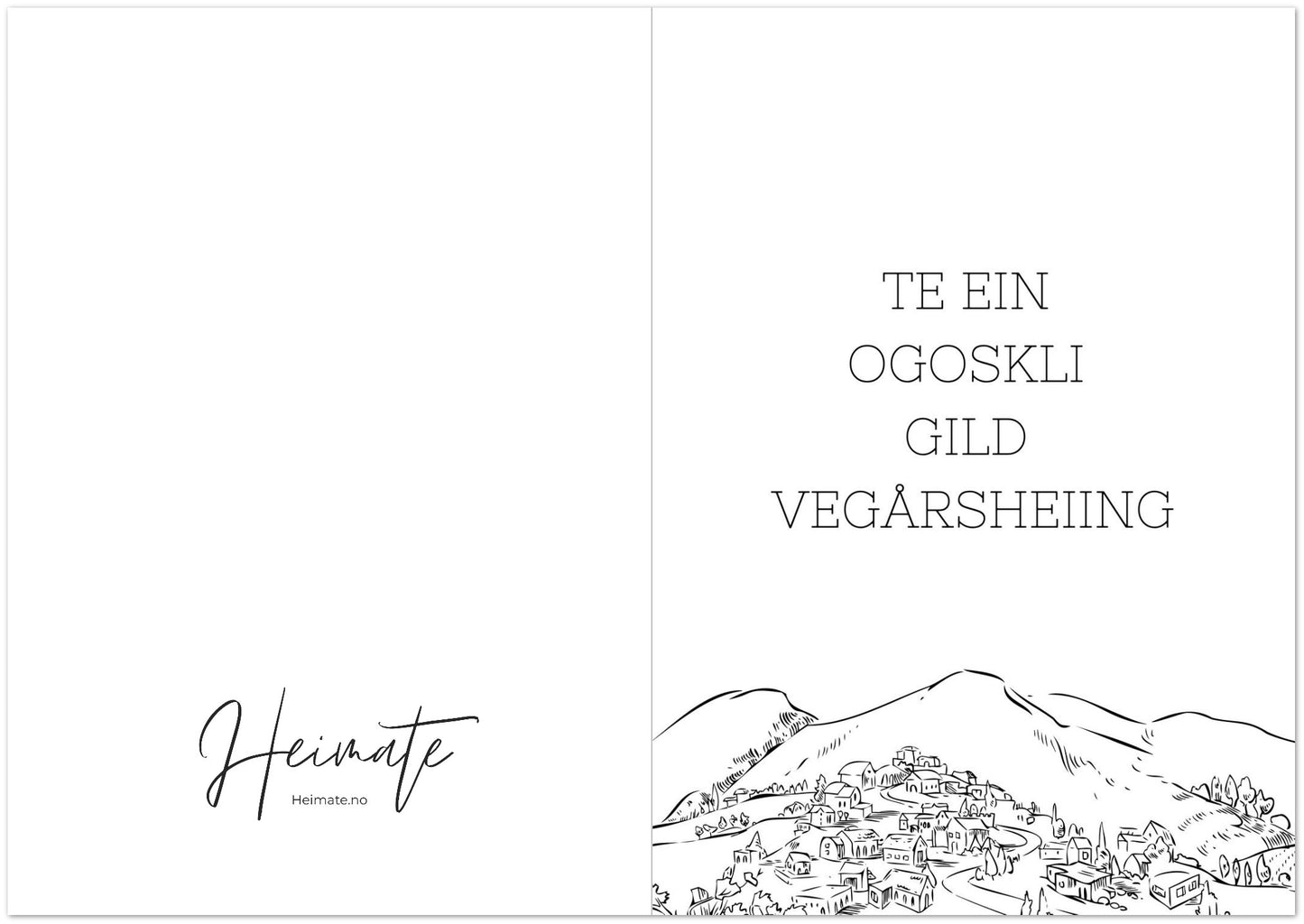 ff6c4d2d-ddb7-42fc-929c-cf5dc47b7800